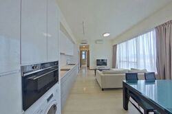 Bijou (D5), Apartment #557368261